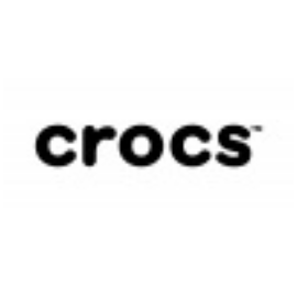 Crocs Tashkent city Mall